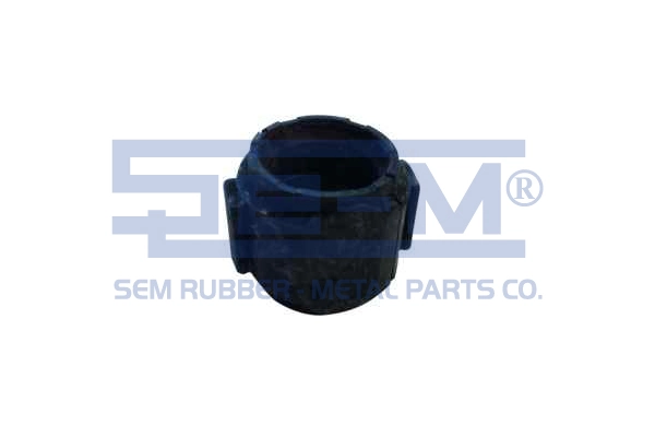 Bushing, stabiliser bar